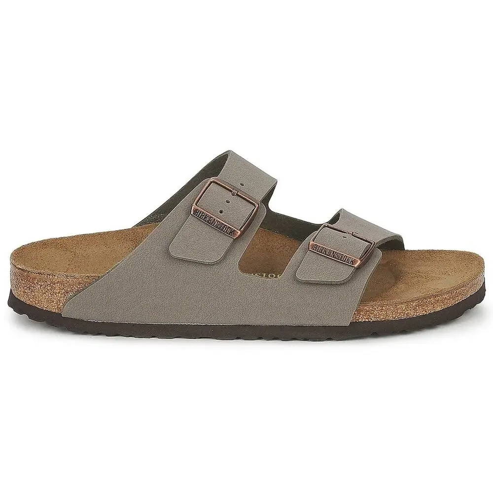 Birkenstock new shoes